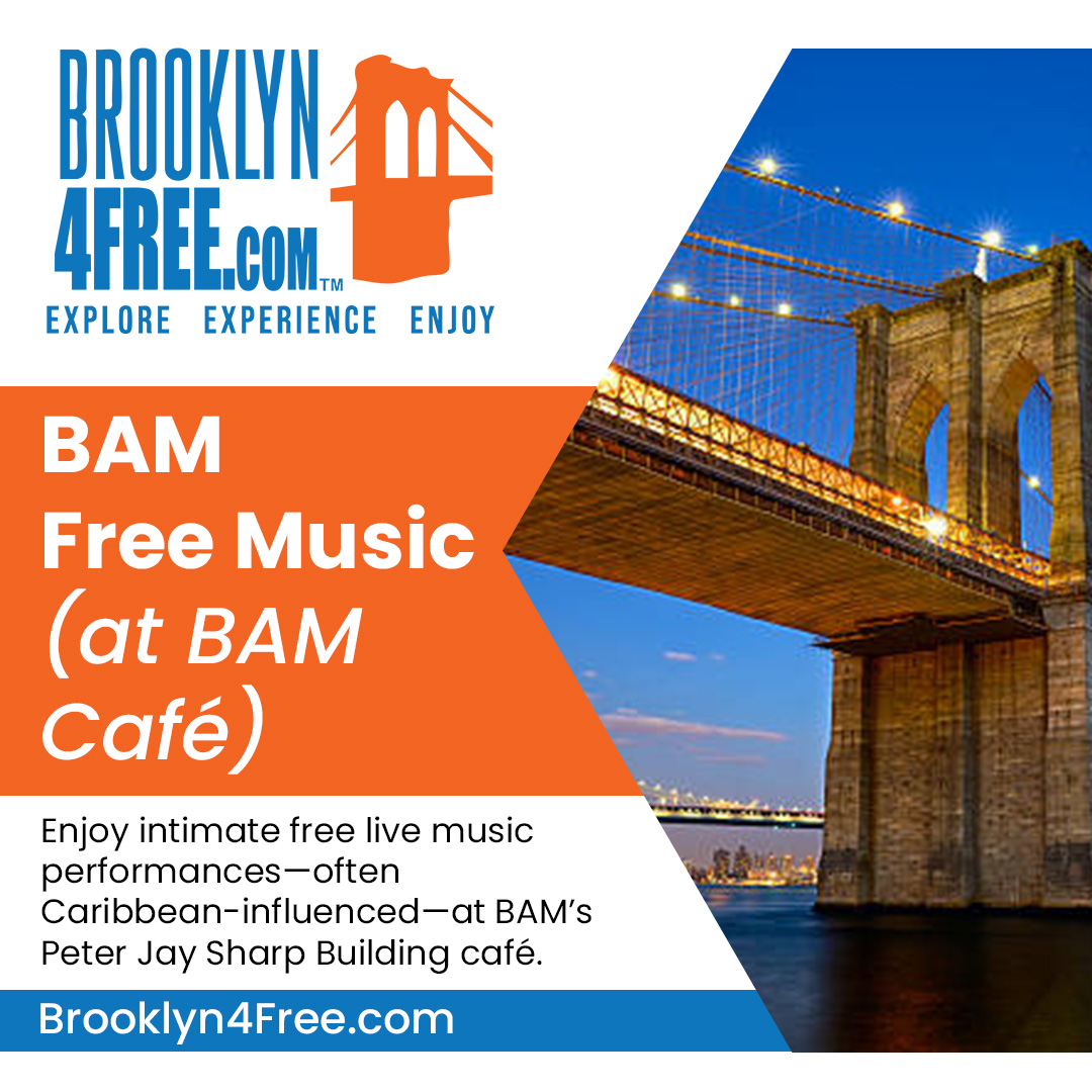Brooklyn Ad Design 3