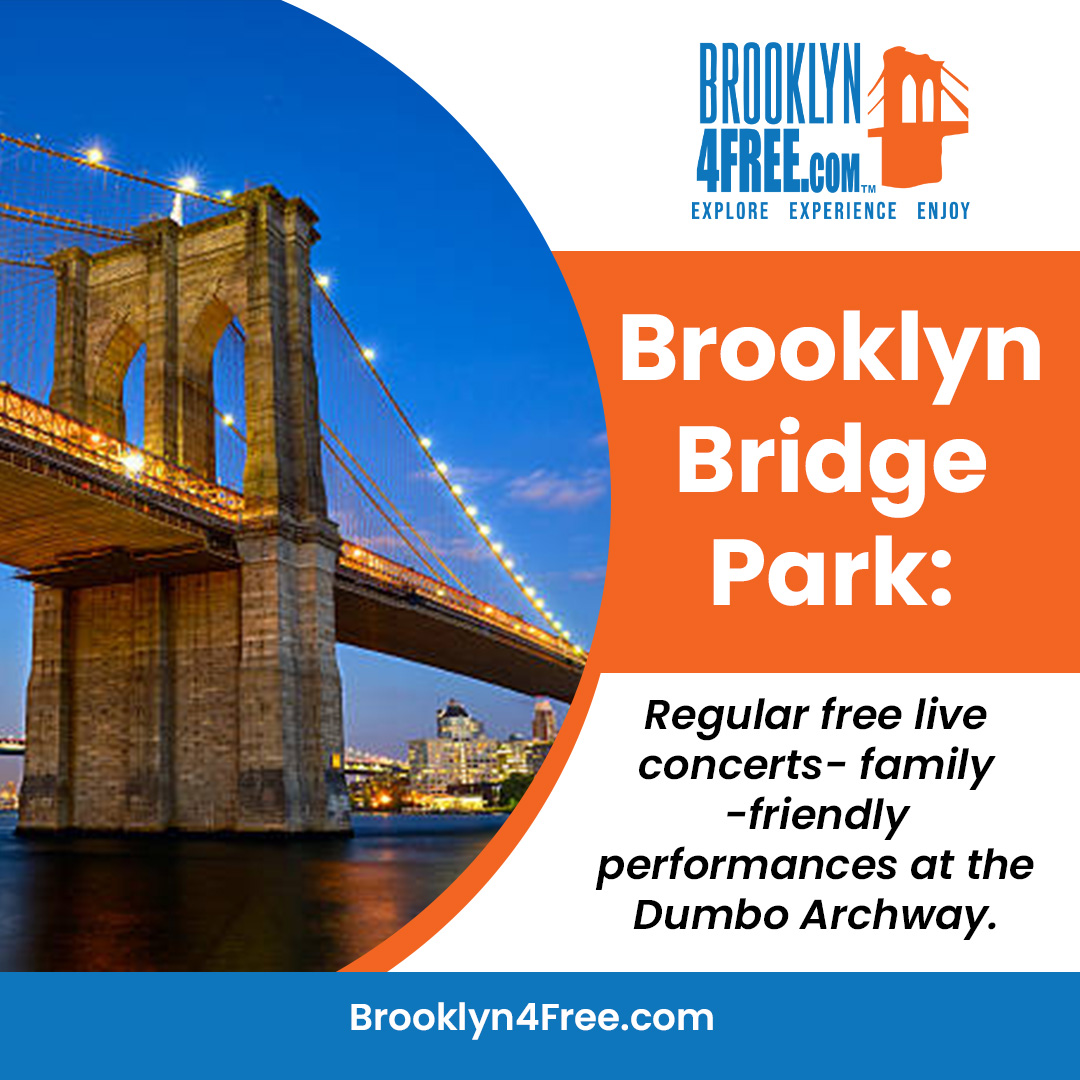 Brooklyn Ad Design 5